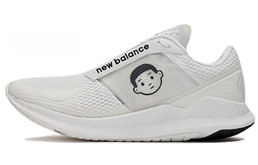 New Balance X Noritake Fcfl