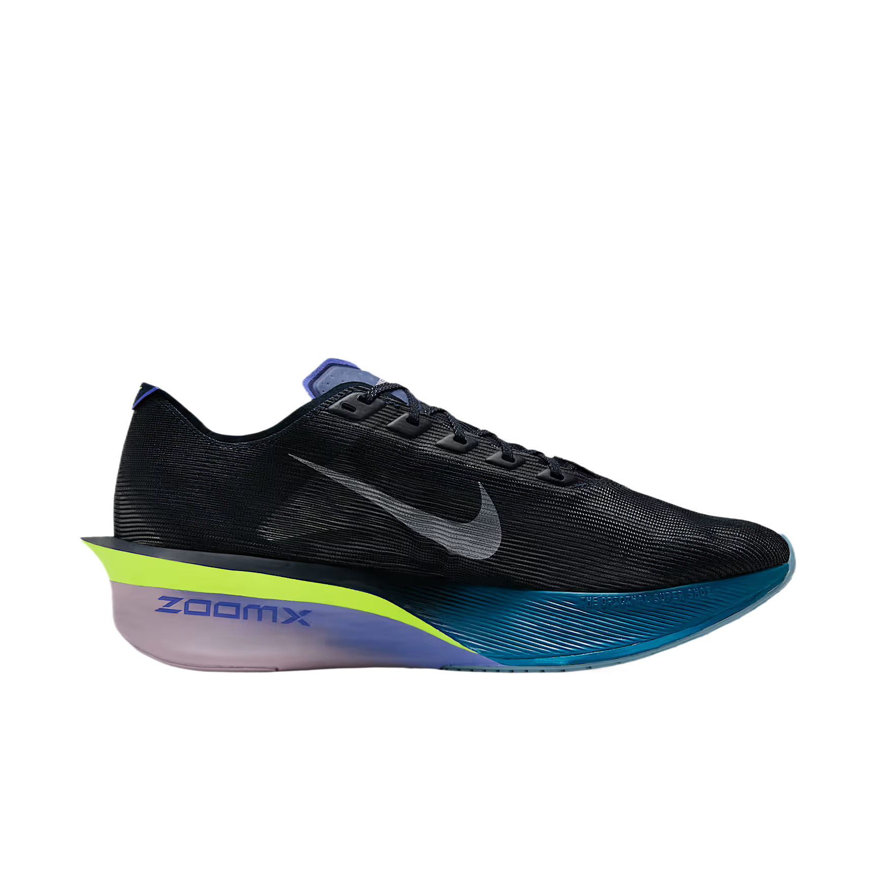 Nike VAPORFLY 4 Casual Running Shoes Men's
