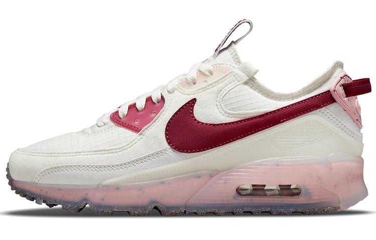 Nike Air Max Terrascape 90 'Pomegranate' Women's