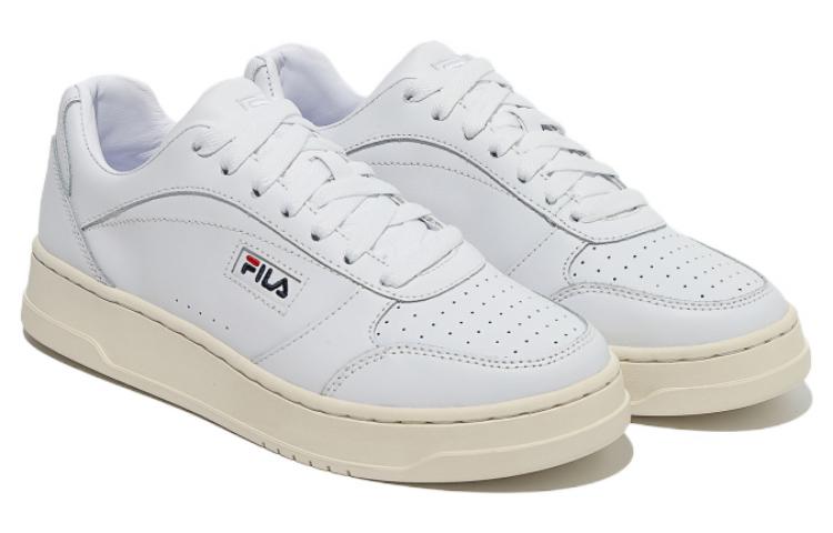 FILA Targa Classic купить в интернет-магазине Yoocart с быстрой доставкой по России.