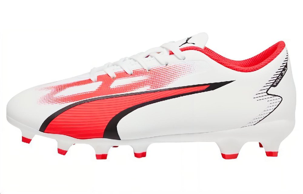 PUMA Ultra Play Fg Ag 'Breakthrough Pack' Gs