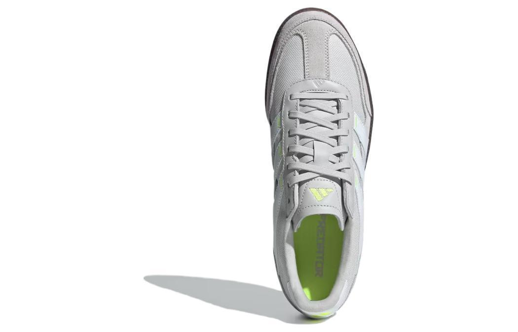 Adidas Predator 24 League Low Freestyle 'Energy Citrus Pack' купить в интернет-магазине Yoocart с быстрой доставкой по России.