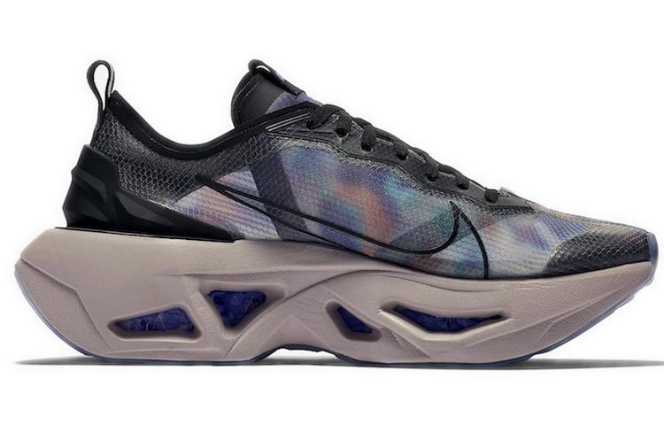 Nike ZoomX Vista Grind Night Aqua Women's купить в интернет-магазине Yoocart с быстрой доставкой по России.