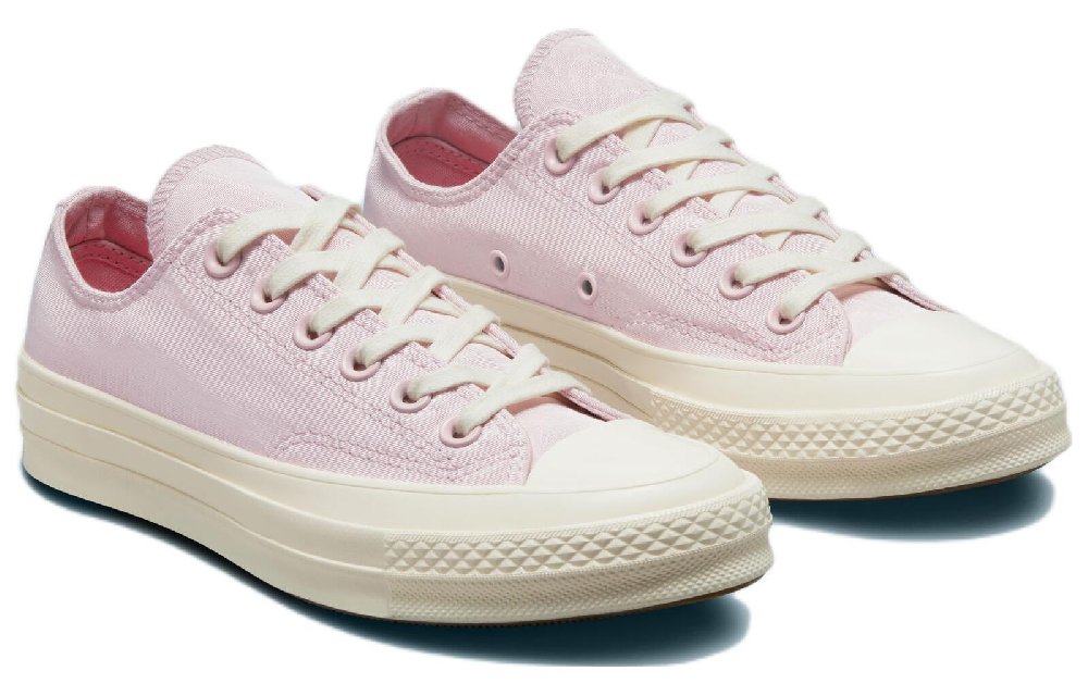 Converse Chuck Taylor All Star 1970s Satin Women's