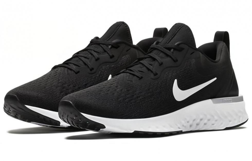 Nike Odyssey React Black Women's купить в интернет-магазине Yoocart с быстрой доставкой по России.