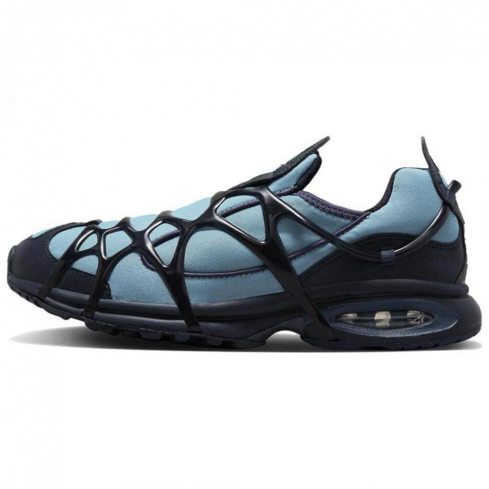 Nike Air Kukini Повседневная обувь Низкие кеды Мужские