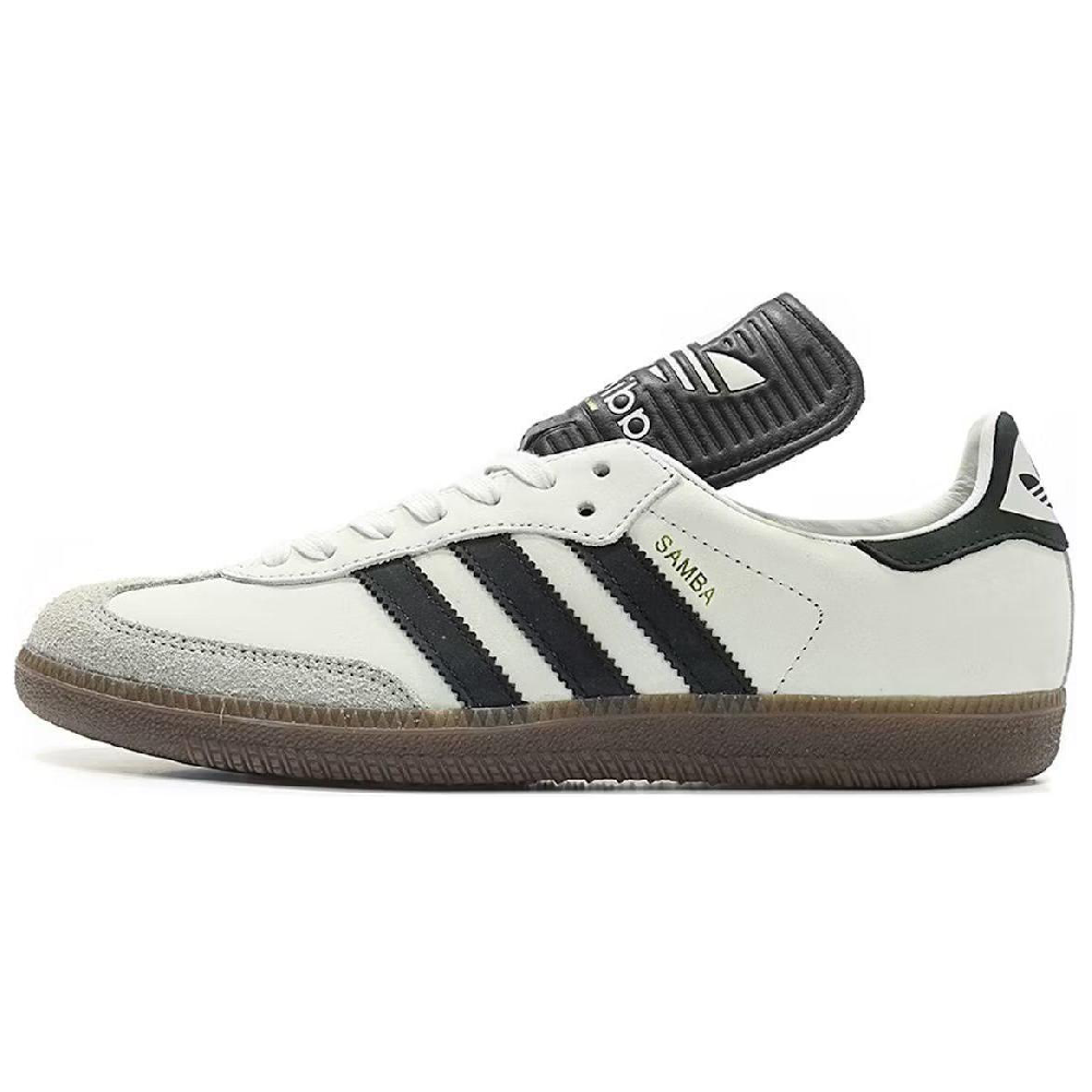 Adidas Samba Og 'Made In Germany'