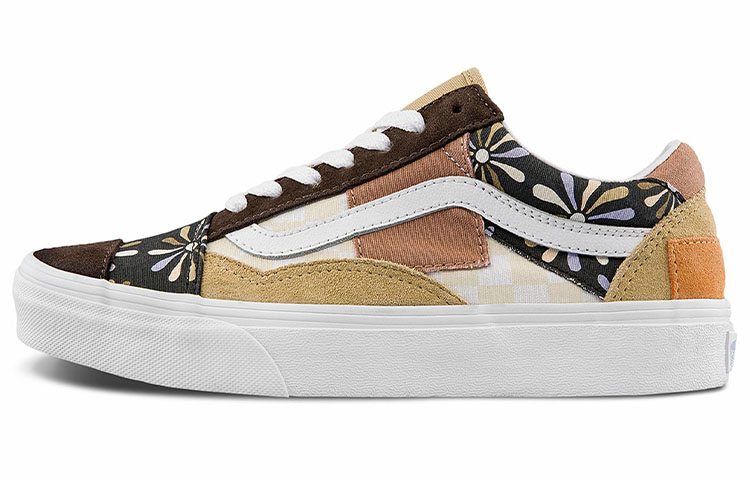 Vans Old Skool Divine