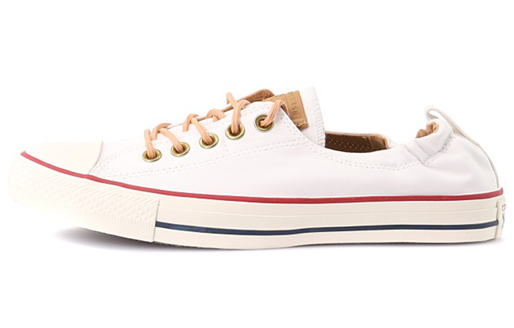Converse Chuck Taylor All Star Shoreline Slip On Women's