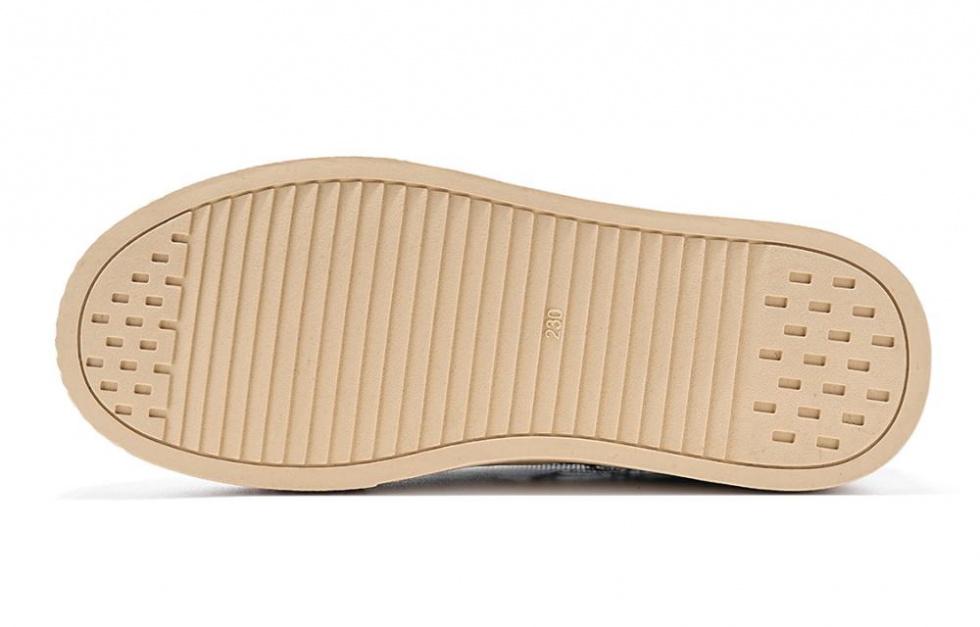 EBLAN Casual Shoes Women's Black купить в интернет-магазине Yoocart с быстрой доставкой по России.