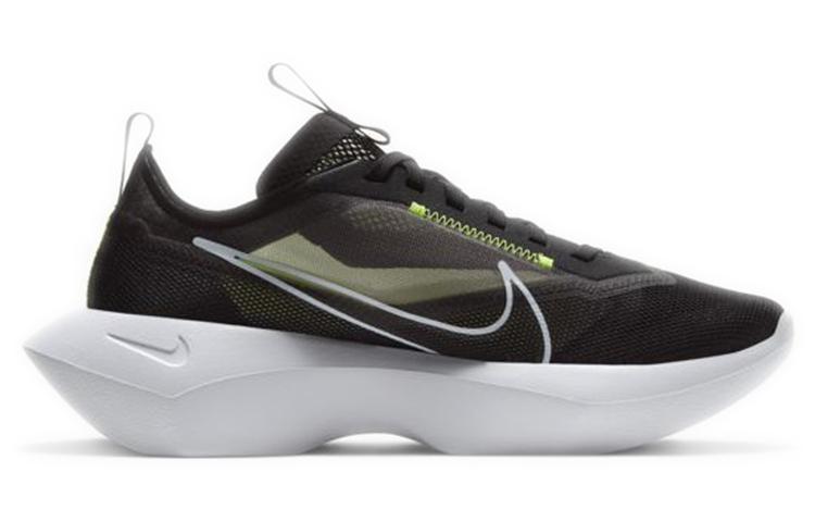 Nike Vista Lite Black Women's купить в интернет-магазине Yoocart с быстрой доставкой по России.