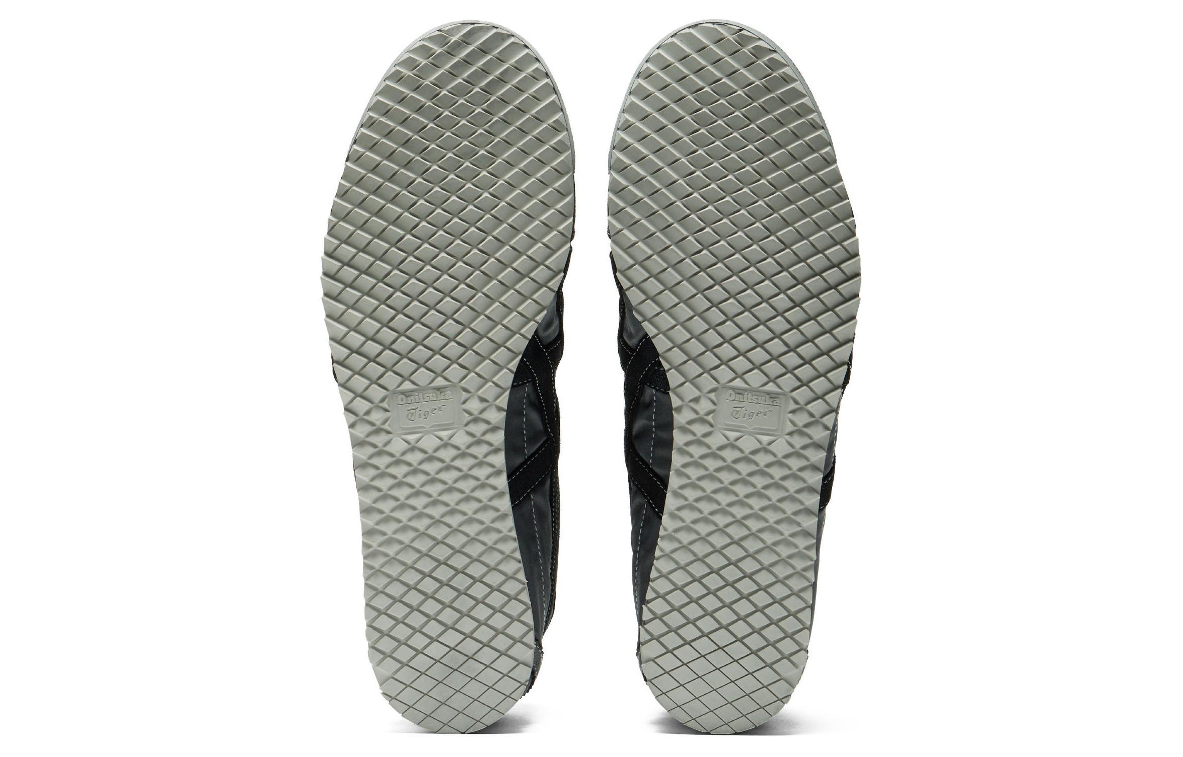 Asics Onitsuka Tiger Mexico 66 Nm Graphite Grey купить в интернет-магазине Yoocart с быстрой доставкой по России.