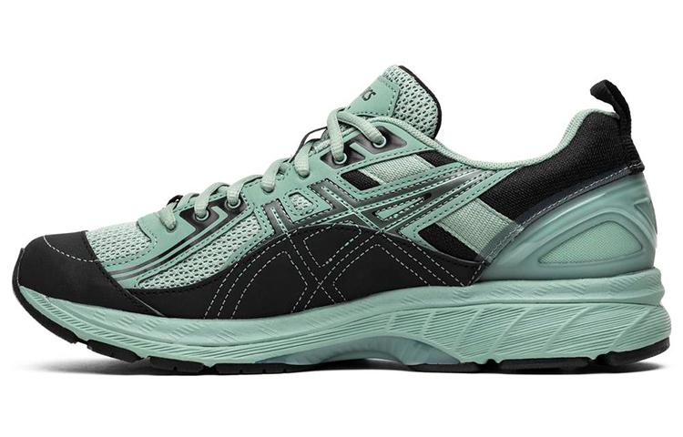 Asics Gel Burz 2 Kiko Kostadinov Seafoam