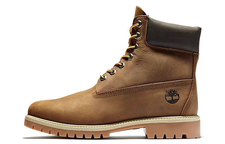 Timberland Outdoor Boots Men