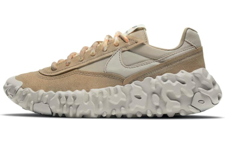 Nike OverBreak Sp College Grey