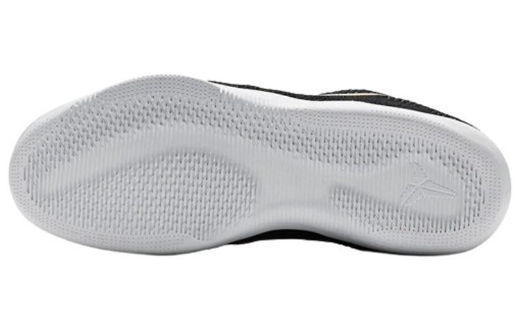 Nike Kobe 11 Elite Gcr Great Career Recall купить в интернет-магазине Yoocart с быстрой доставкой по России.