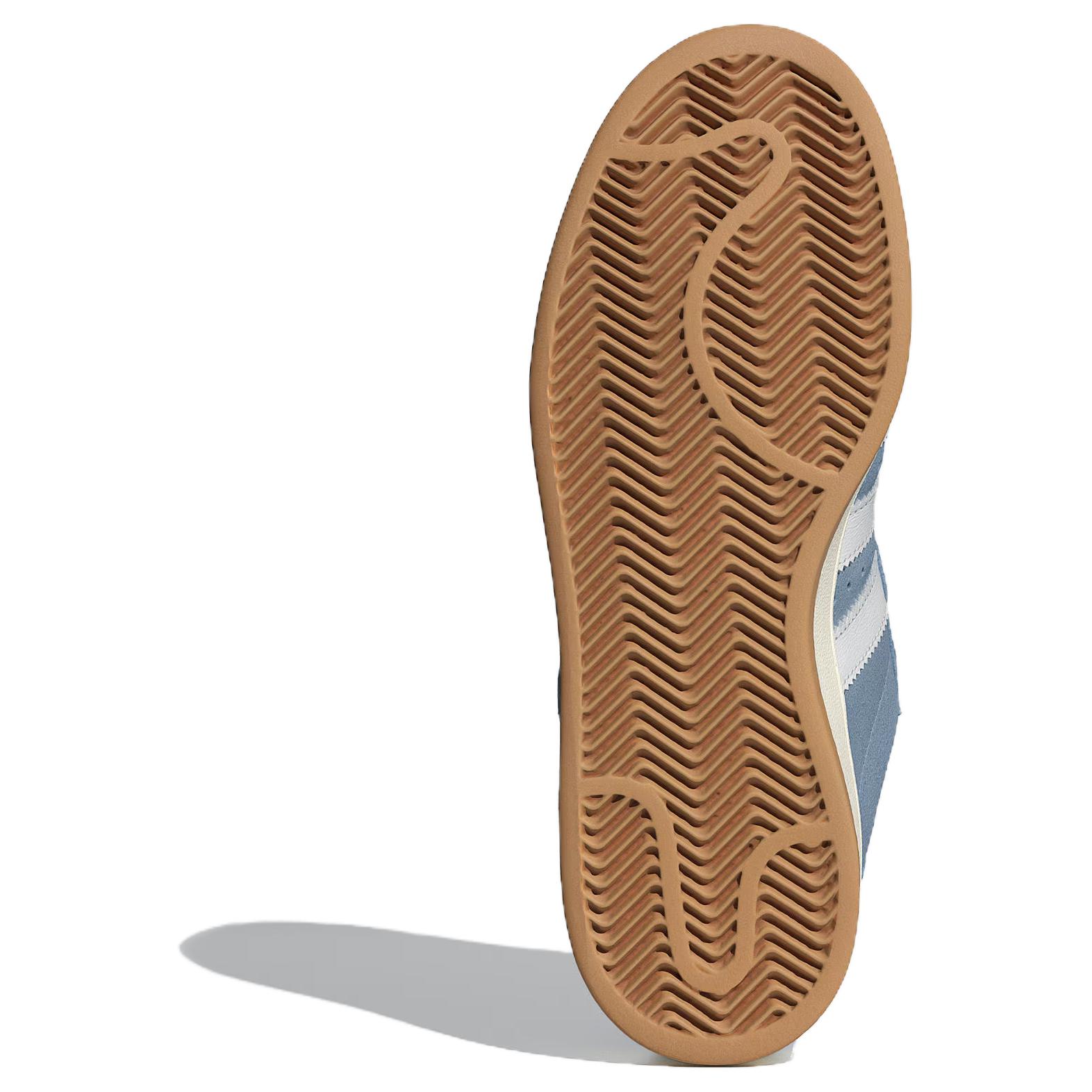 Adidas Suede 3 Stripe Sneakers купить в интернет-магазине Yoocart с быстрой доставкой по России.