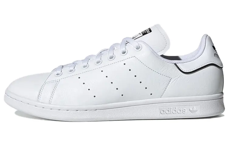 Adidas Originals Stan Smith   White