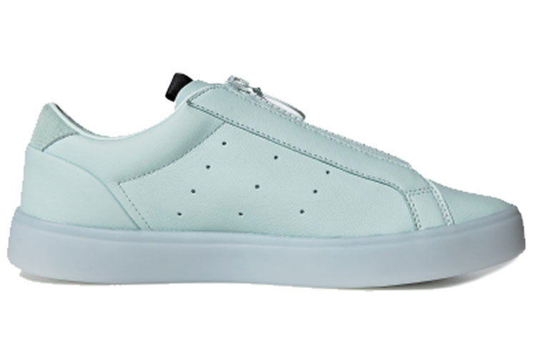 Adidas Sleek Z Ice Mint Women's купить в интернет-магазине Yoocart с быстрой доставкой по России.