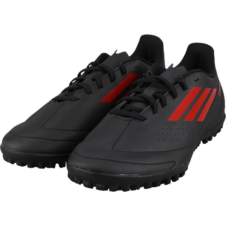 Adidas DEPORTIVO III TF Basic Screw-in Soccer Shoes IH0790 купить в интернет-магазине Yoocart с быстрой доставкой по России.