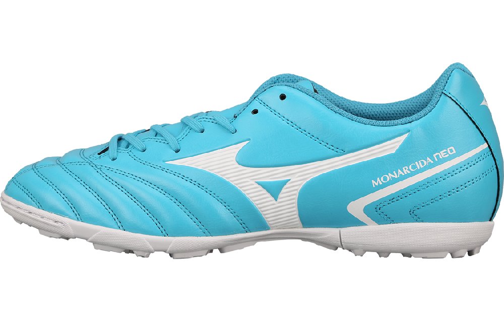 Mizuno Monarcida Neo 2 Select 'Blue'