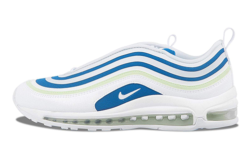 Nike Air Max 97 Ultra Sprite Women's