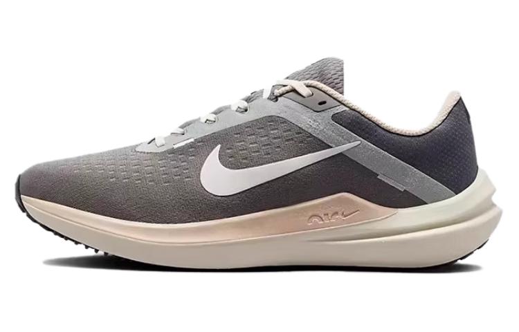 Nike Air Zoom Winflo 10 'Flat Pewter'