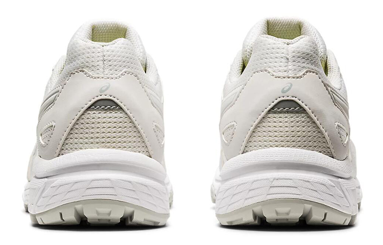 Asics Jog 100 Trl 'White' Women's купить в интернет-магазине Yoocart с быстрой доставкой по России.