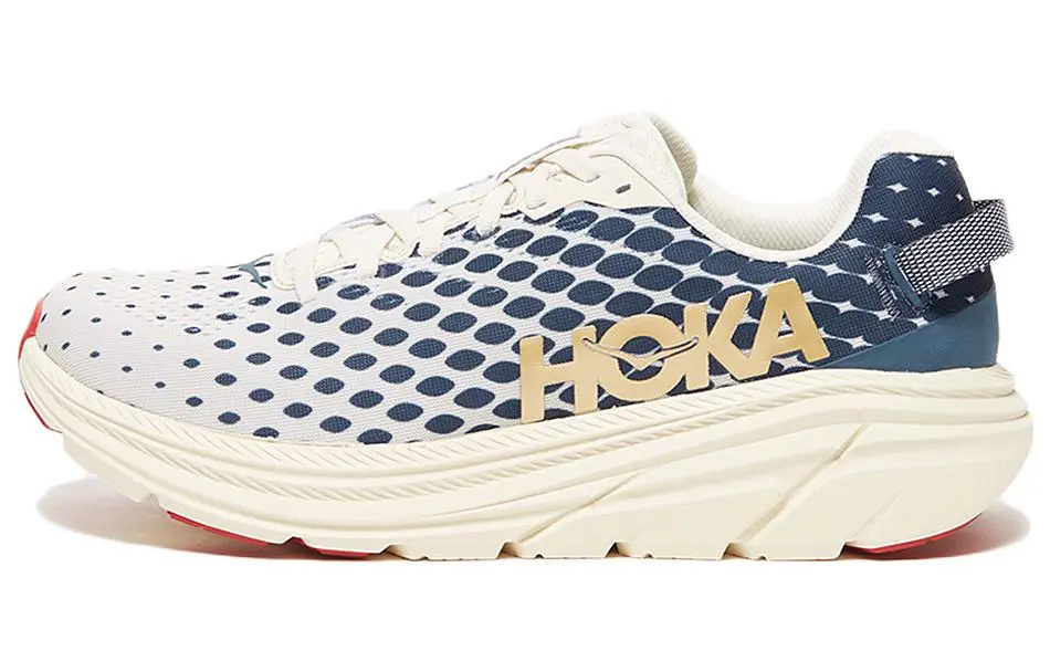 HOKA ONE ONE Rincon Team Kit