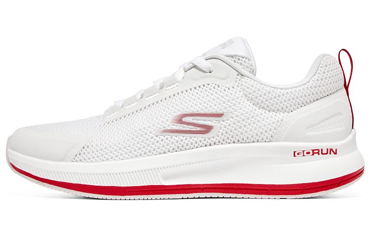 Skechers Go Run Pulse 'White' Women's