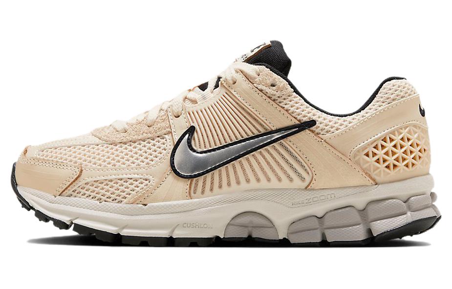 Nike Zoom Vomero 5 Pearl White Women's