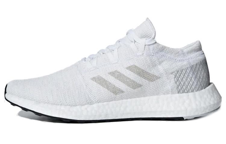 Adidas PureBoost Go 'Cloud White'