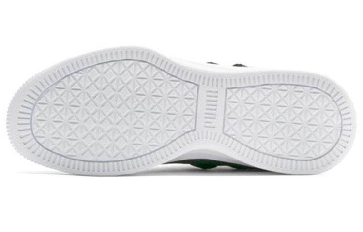 PUMA Clyde Court Gw 'Black' купить в интернет-магазине Yoocart с быстрой доставкой по России.
