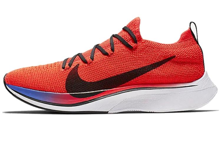 Nike VaporFly 4% Flyknit London Marathon 2019