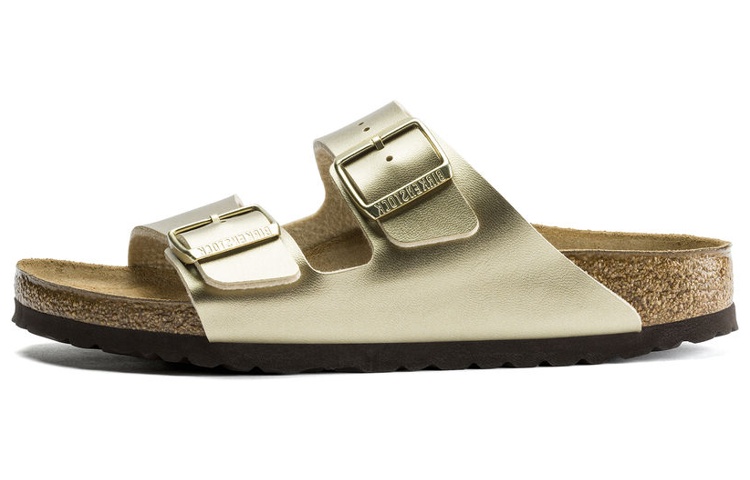 Birkenstock Arizona Buckled Sandals Women's