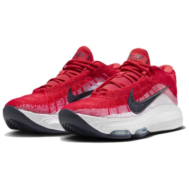 Nike Air Zoom Gt Hustle 3 Ep 'USA' купить в интернет-магазине Yoocart с быстрой доставкой по России.