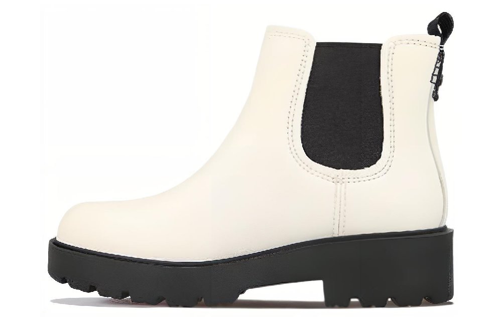 UGG Markstrum Boot 'Jamine' Women's