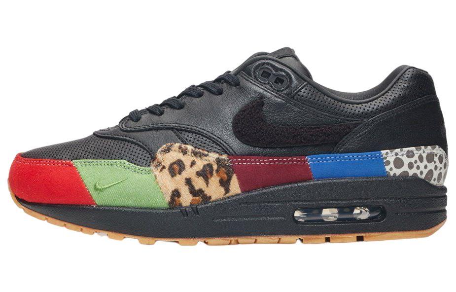 Nike Air Max 1 Master