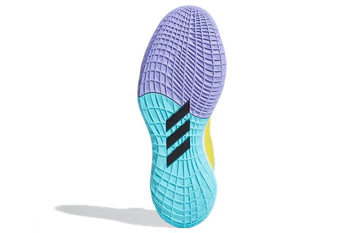 Adidas Harden Stepback 2.0 'Pastel' купить в интернет-магазине Yoocart с быстрой доставкой по России.