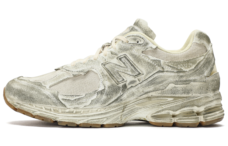 New Balance 2002R Protection Pack Distressed