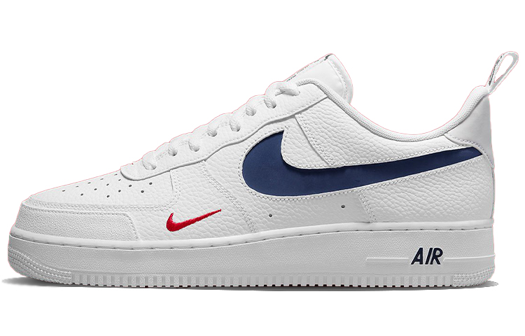 Nike Air Force 1 LV8 Patriots
