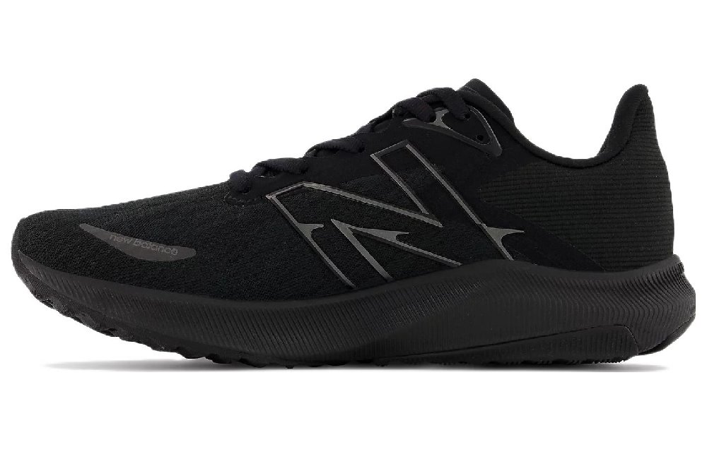 New Balance FuelCell Propel V3 'Black' Women's