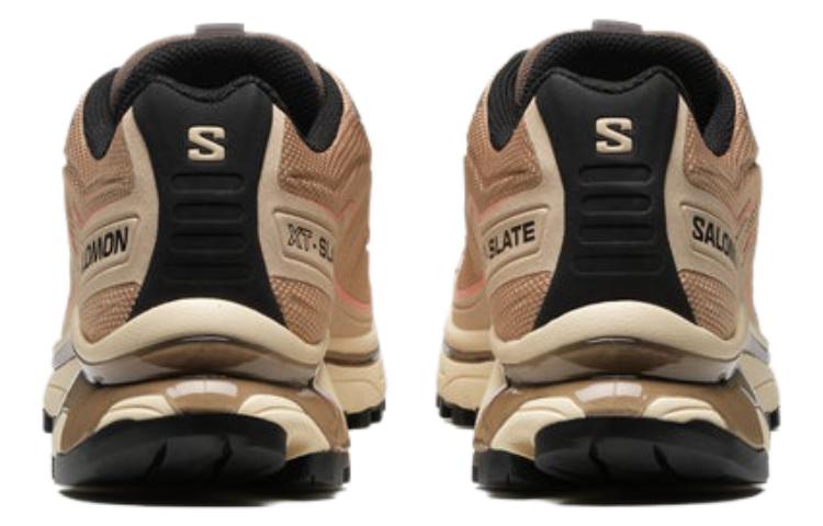 SALOMON XT-Slate Advanced 'Natural Cement'
