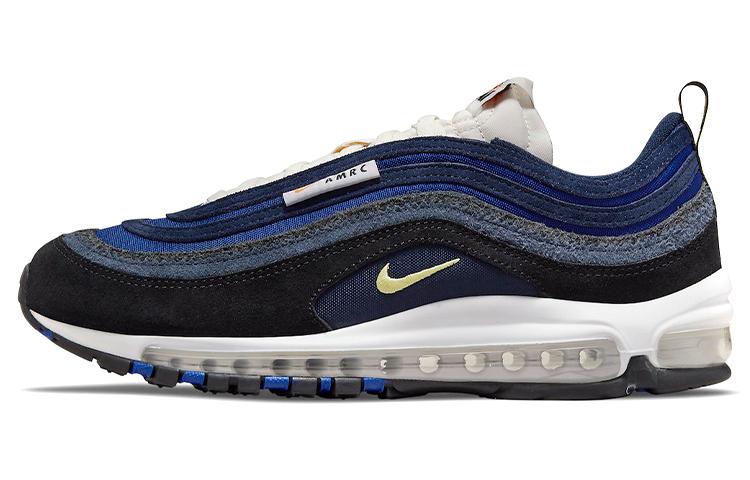 Nike Air Max 97 Se 'Running Club   Blue'