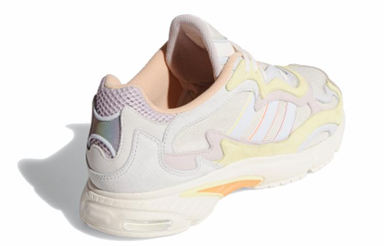 Adidas Temper Run 'Pride' купить в интернет-магазине Yoocart с быстрой доставкой по России.