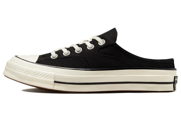Кроссовки Converse Canvas Shoes Low Top Unisex
