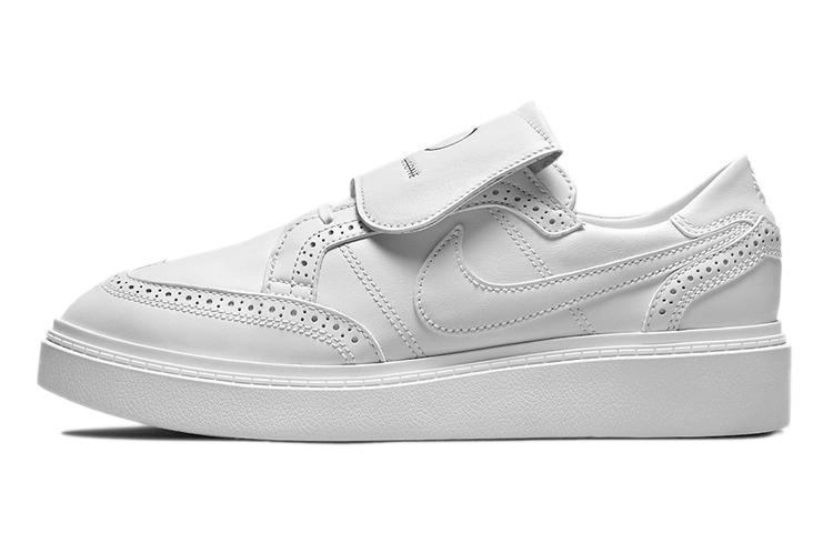 Nike Kwondo 1 G Dragon Peaceminusone Triple White