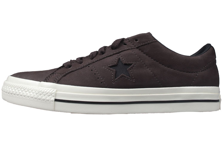 Converse One Star ProConverse One Star Pro