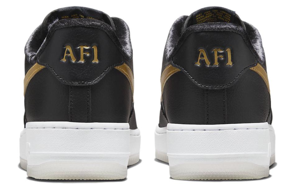 Nike Air Force 1 Low 50th Anniversary Of Hip Hop  Bronx Origins купить в интернет-магазине Yoocart с быстрой доставкой по России.