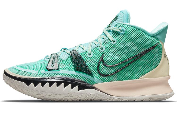 Nike Kyrie 7 'Copa'